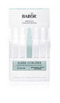 Algae Vitalizer - Ampoule Concentrates